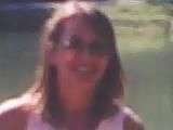 Lisa Allman