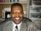 Cecil Wilson
