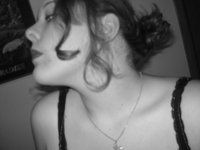 Allison Deemer