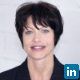 Kim Brannan
