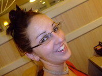 Erin Hasty