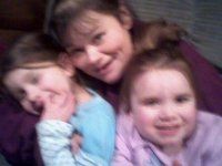 Tammy Daugherty
