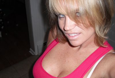 Jennifer Gavin