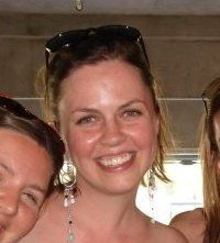 Bethany Nelson
