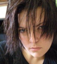 Katlin Schroeder