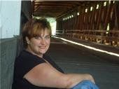 Shana Johnson