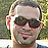 Marcus Davis