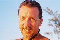Dan Riedel