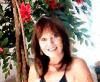 Carolanne Hamill