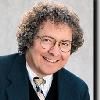 Donald Demars