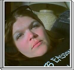 Jackie Case