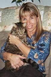 Cathy Koehler