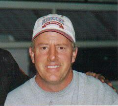 Jeffrey Gecik