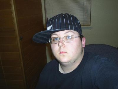 Cord Wright