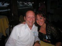 Debra Gatto