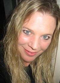 Jennifer Kramer
