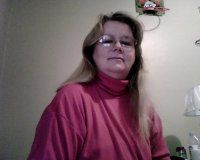 Lorraine Middleton