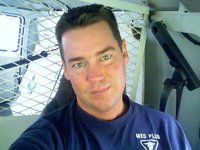 Jeremy Meyer