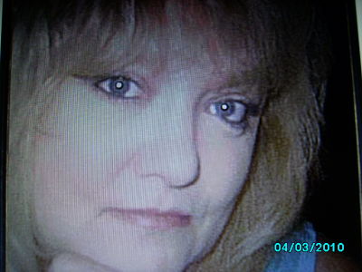 Lisa Leedy