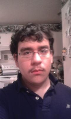 Jose Melendez