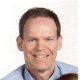 Randall Schreck