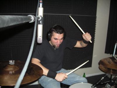 Robert Yeazell