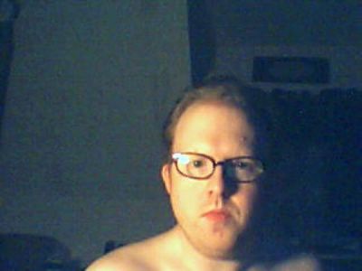 Brian Brentlinger