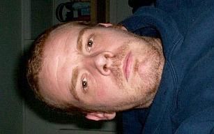 Eric Howell