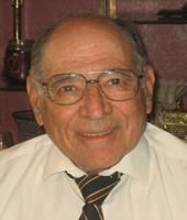 Wallace Sloane