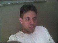 Juan Espinal