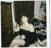 Stacey Endy