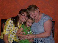 Eileen Kight