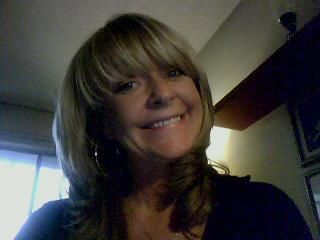 Pamela Saunders
