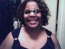 Rhochelle Worsham