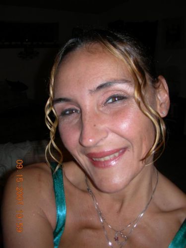 Angela Cotton