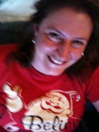 Elaine Milardo