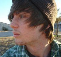 Jonathan Clement