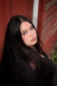 Jennifer Gelineau