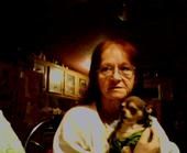Linda Kerley