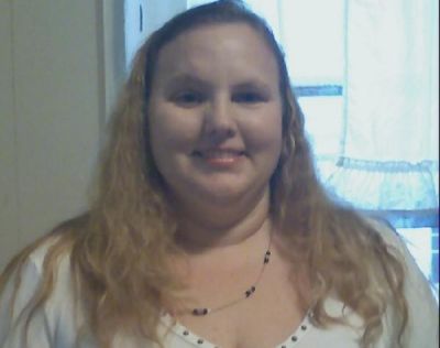 Lettie Alexander