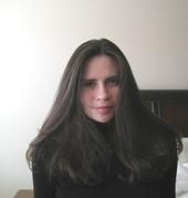 Delisa Terry