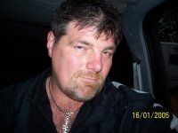 Gary Vanaman