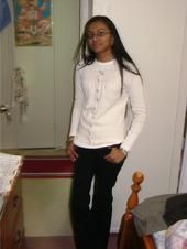 Trimala Ramasami