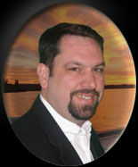 Duane Cave