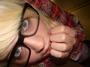 Amanda Nordman