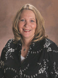 Thesa Chambers