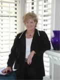 Deborah Lanier