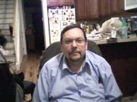 Allen Korman
