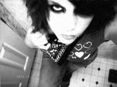 Tayler Matteson