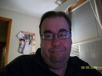 Mark Pimenta